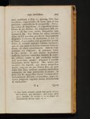 Seite 223