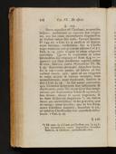 Seite 226