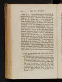 Seite 228