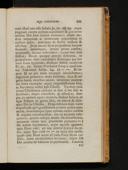 Seite 229