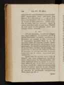Seite 230