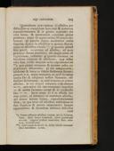 Seite 231