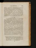 Seite 233