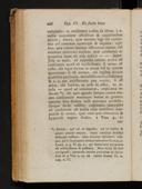 Seite 234