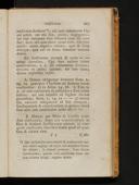Seite 235