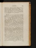 Seite 237