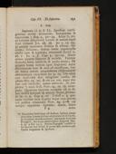 Seite 239