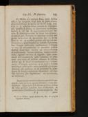 Seite 241