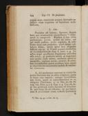 Seite 242