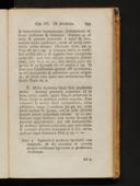 Seite 243