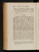 Seite 244