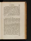 Seite 247