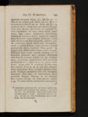 Seite 249