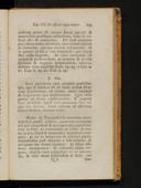 Seite 251