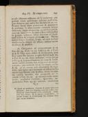 Seite 253