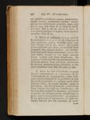 Seite 254