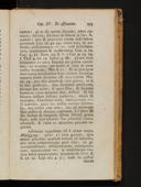 Seite 261
