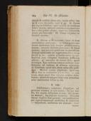 Seite 262