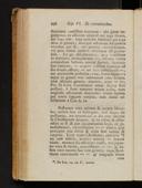 Seite 264