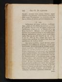 Seite 266