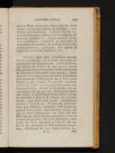 Seite 267