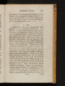 Seite 269