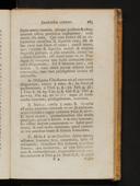 Seite 271