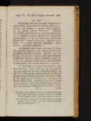 Seite 273