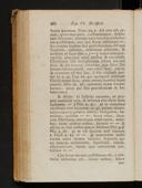 Seite 274