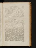 Seite 275