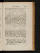 Seite 283