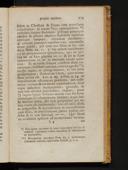 Seite 287