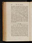 Seite 288