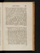Seite 289