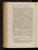Seite 294
