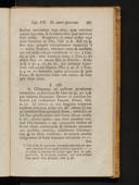 Seite 295