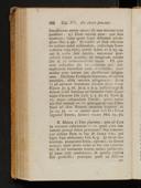Seite 296