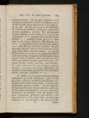 Seite 297