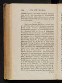 Seite 322