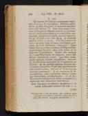 Seite 332