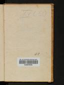Seite 343