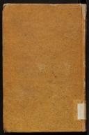 Seite 344