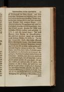 Seite 77