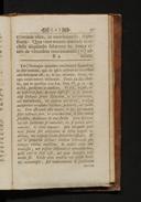 Seite 25