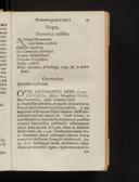 Seite 103