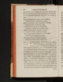 Seite 104