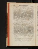 Seite 110