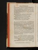 Seite 114