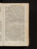 Seite 115