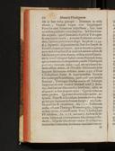 Seite 116